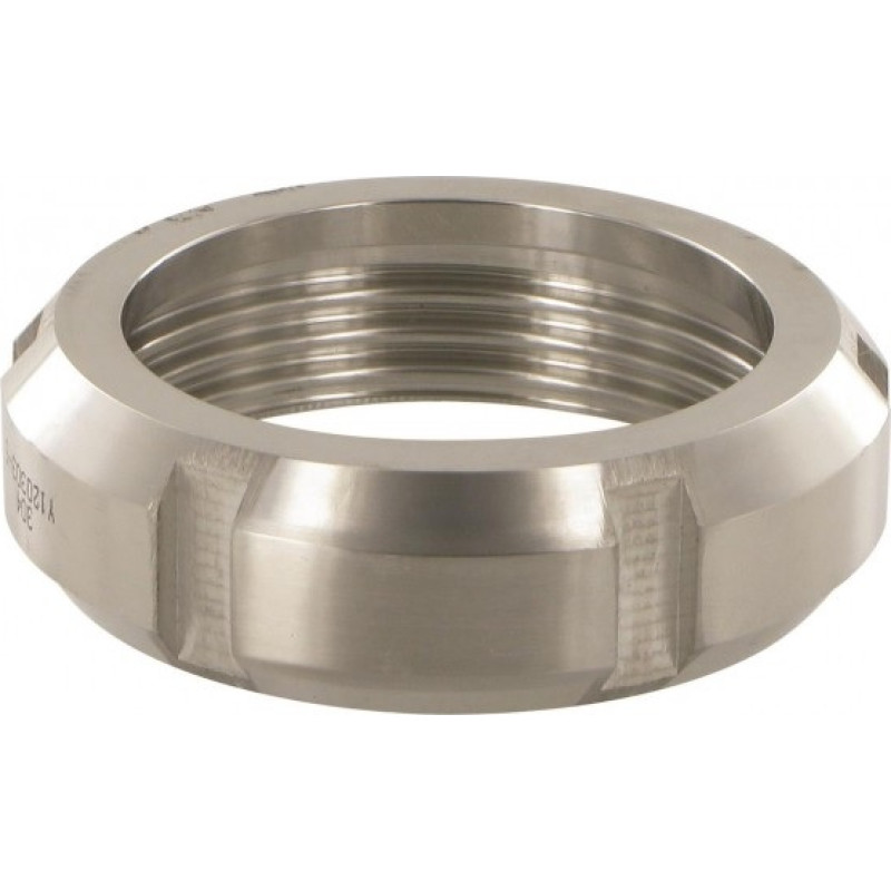 SMS Uzgrieznis 51.0  1.4301