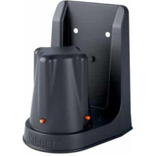 Sienas atbalsta kronšteins