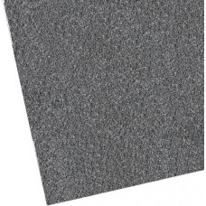 Pretslīdes plāksne smagas n. 750x1000mm pelēka