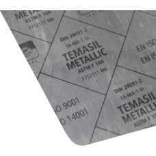 Temasil NGM 1 x 1500x 1500 mm