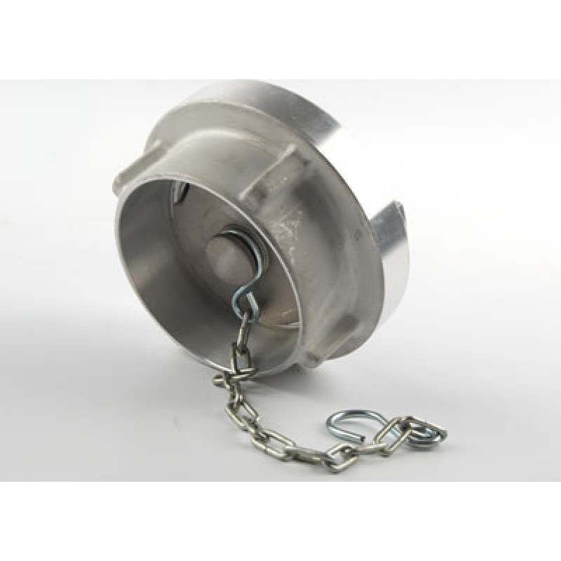 Storz Savienojuma Noslēgs 52mm/2