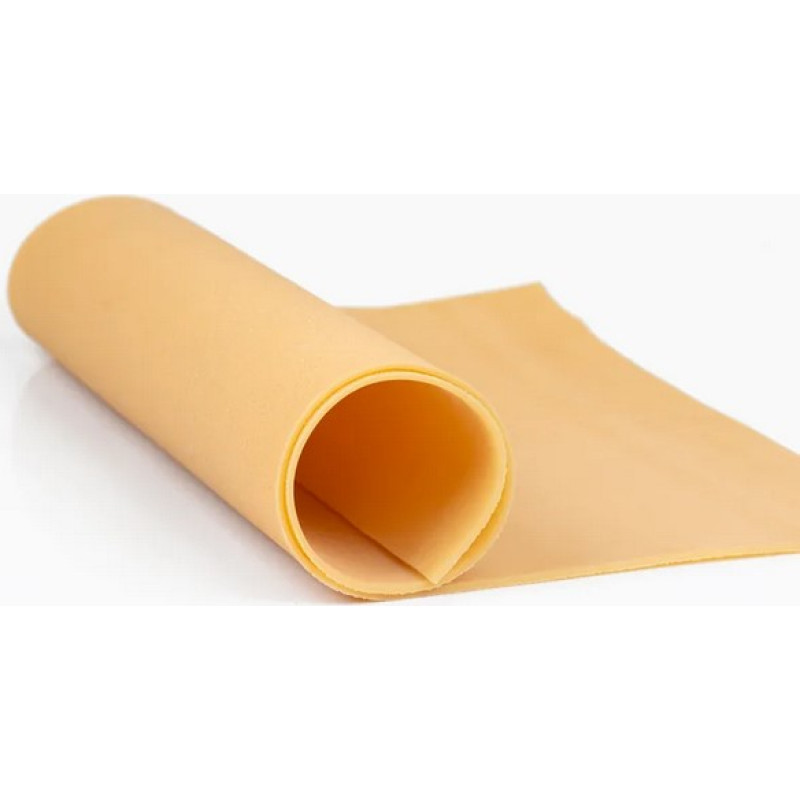 PARA Gumija 3x1200mm