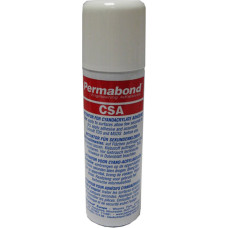 Virsmas aktivators PERMABOND CSA 200ml - Aerosols
