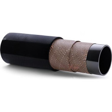 NBR gumijas šļūtene 20mm 20bar