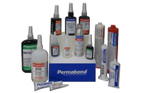 Permabond