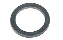 Camlock Seal EPDM