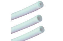 PTFE Caurules